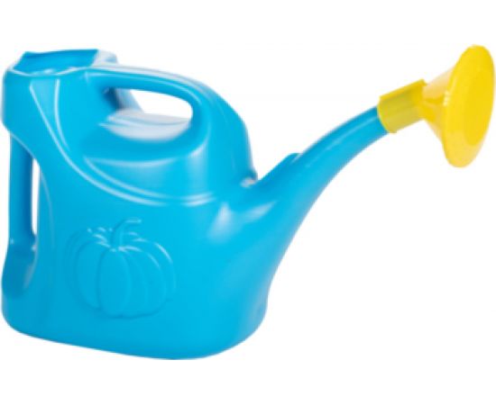 Лейка Радиан Урожайная 10 л, с рассеивателем 4607168313681 – изображение 5