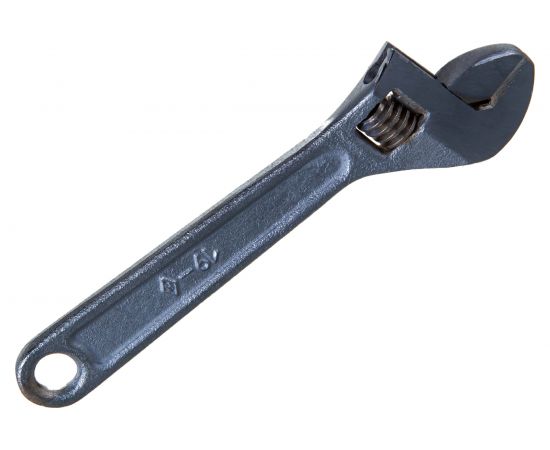 Набор слесарного инструмента НИЗ УНИВЕРСАЛ-2 27620 – изображение 5