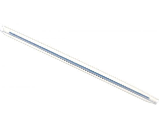 Вставка Keystone TWT RJ-45, категория 6, белая, OK45UTP/6-WH – изображение 5