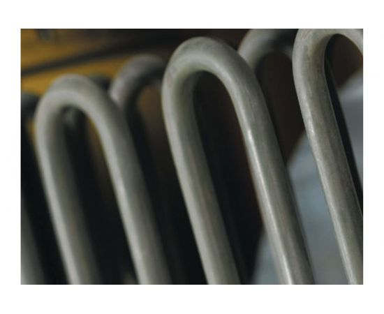 Электрическая тепловая пушка Ballu BHP-M-30 – изображение 5