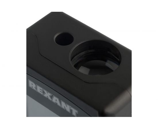 Лазерный дальномер REXANT микро R-60 13-3081 – изображение 5
