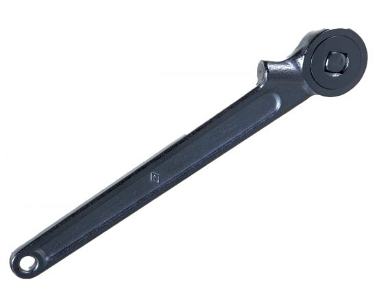 Набор слесарного инструмента НИЗ УНИВЕРСАЛ-2 27620 – изображение 6