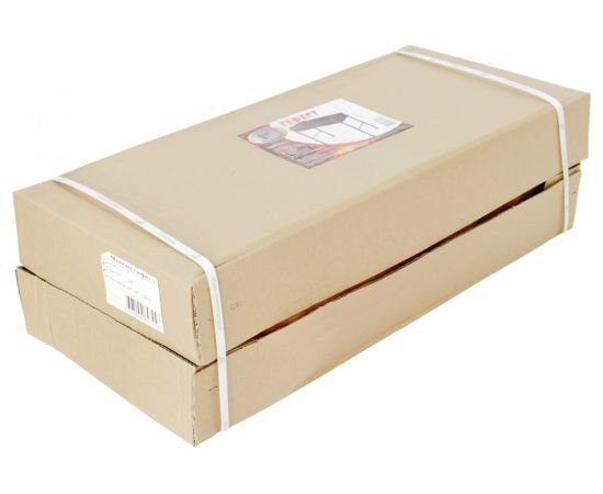 Мангал Комплект-Агро ГЕФЕСТ KA3456 – изображение 6