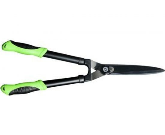 Садовые ножницы для живой изгороди Центроинструмент 0210 – изображение 6