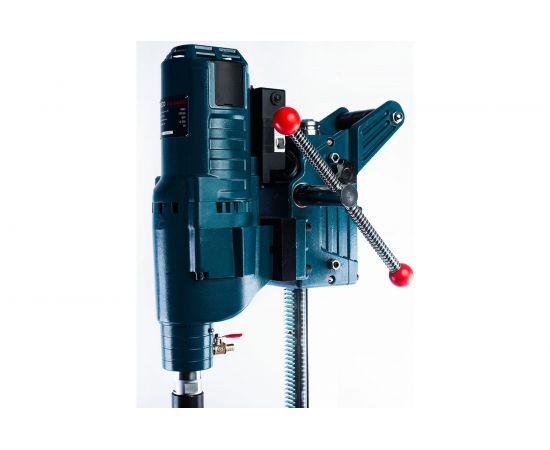 Машина алмазного бурения Alteco Professional DD 4025 16276 – изображение 6