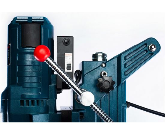 Машина алмазного бурения Alteco Professional DD 4025 16276 – изображение 7