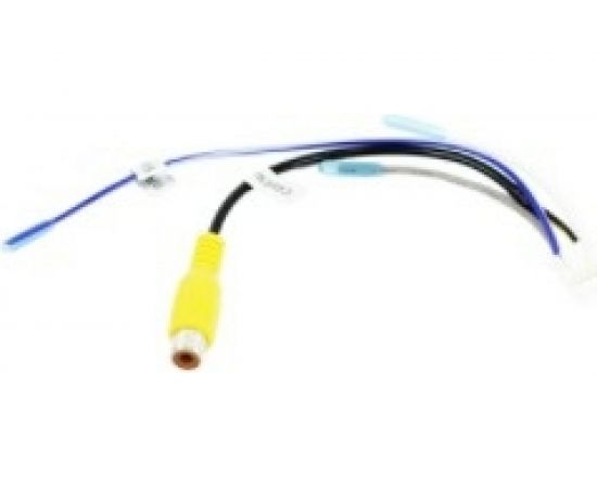 Автомагнитола ACV AD-7210 35783 – изображение 7