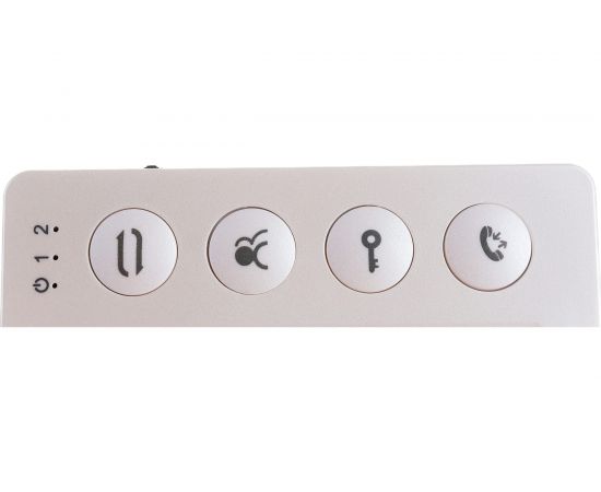 Видеодомофон Falcon Eye Cosmo HD – изображение 7