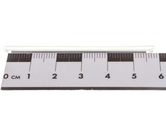 Вставка Keystone TWT RJ-45, категория 6, белая, OK45UTP/6-WH – изображение 7