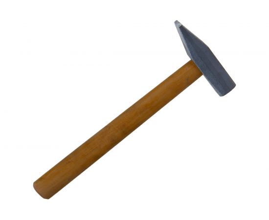 Набор слесарного инструмента НИЗ УНИВЕРСАЛ-2 27620 – изображение 7