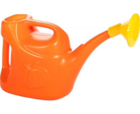 Лейка Радиан Урожайная 10 л, с рассеивателем 4607168313681 – изображение 7