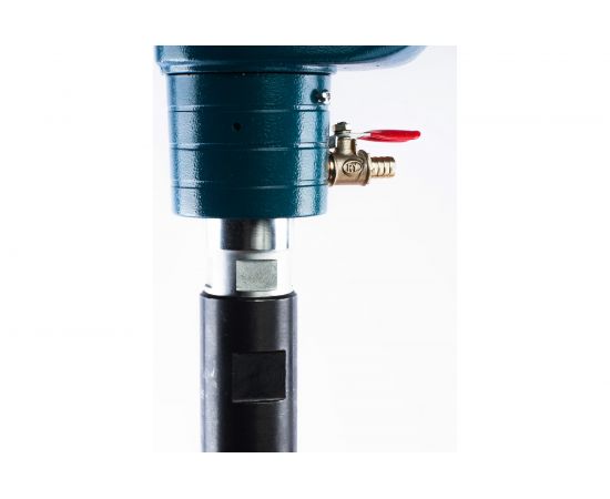 Машина алмазного бурения Alteco Professional DD 4025 16276 – изображение 8