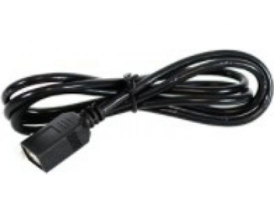 Автомагнитола ACV AD-7210 35783 – изображение 8