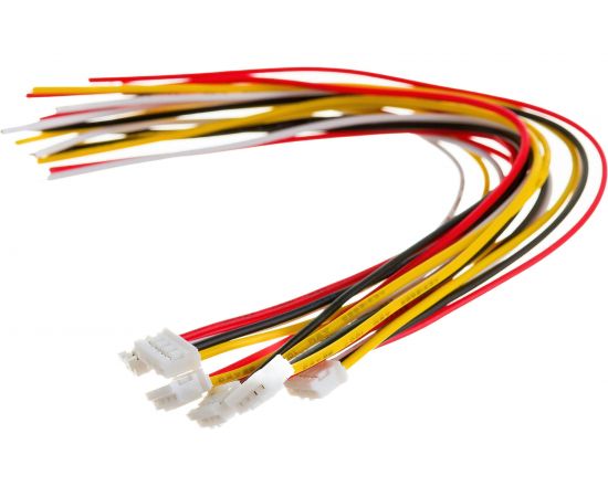 Видеодомофон Falcon Eye Cosmo HD – изображение 8