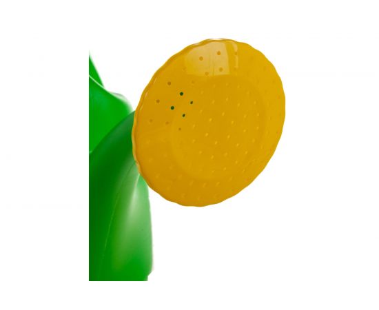 Лейка Радиан Урожайная 10 л, с рассеивателем 4607168313681 – изображение 9