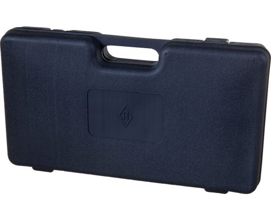 Набор слесарного инструмента НИЗ УНИВЕРСАЛ-2 27620 – изображение 10