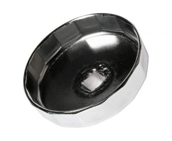 Съемник масляного фильтра 79мм 15-ти гранный MITSUBISHI,HONDA,NISSAN,TOYOTA чашка JTC 1403 