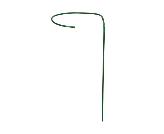 Опора для цветов Sadagro Большая высокая 0.40 м, 1.30 м 8715 