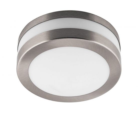 Садово-парковый светильник FERON DH020 Max. 20W 230V GX53 140*50мм IP44 11862 