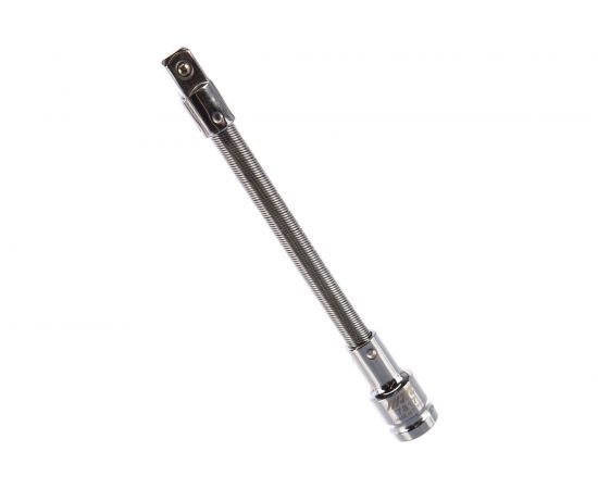 Удлинитель гибкий (1/2""; 200 мм) JTC-7817 