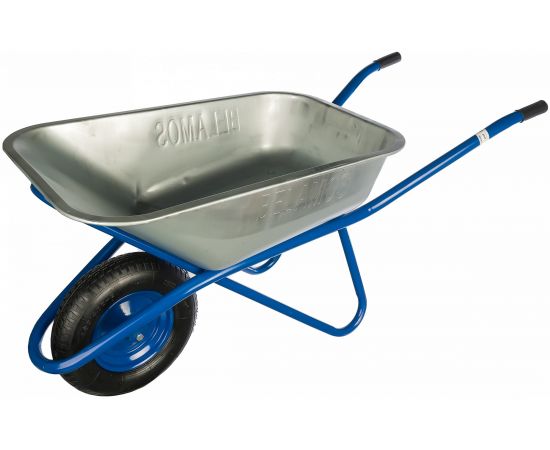 Тачка садовая БЕЛАМОС Т309P 