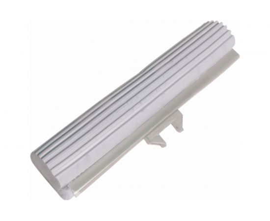 Запаска для швабры YORK Сатурн 081190 