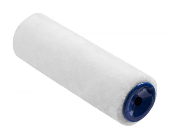 Малярный сменный ролик, ворс 12 Зубр ОПТИМА-ДУАЛОН 