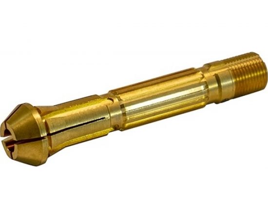 Цанга (2 шт; 2.4 мм) для FB TIG 190-400W-450W FUBAG 31826 