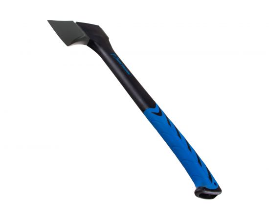 Топор-Колун 980г, с тефлоновым покрытием UNITRAUM UN-429C-4 