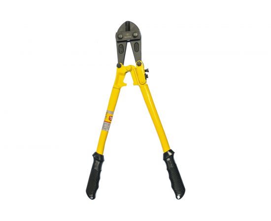 Арматурные ножницы TOPEX 01A118 