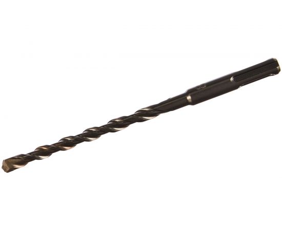 Бур по бетону SDS-plus Pro4 (8x160 мм) Metabo 626840000 