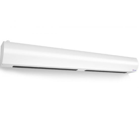 Тепловая завеса Тепломаш КЭВ-12П3042Е 123040 