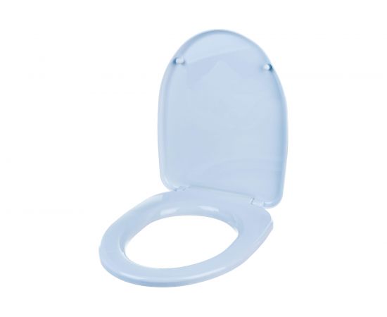 Сиденье для унитаза Melodia СУ 52.07.80 194462 