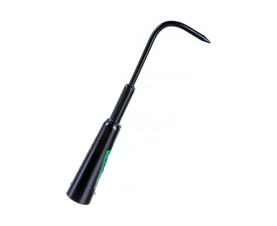 Удалитель сорняков крюк SKRAB в межплиточных швах 28417 