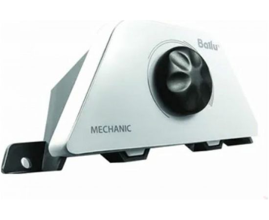 Блок управления Transformer Mechanic BCT/EVU-3M Ballu НС-1238688 