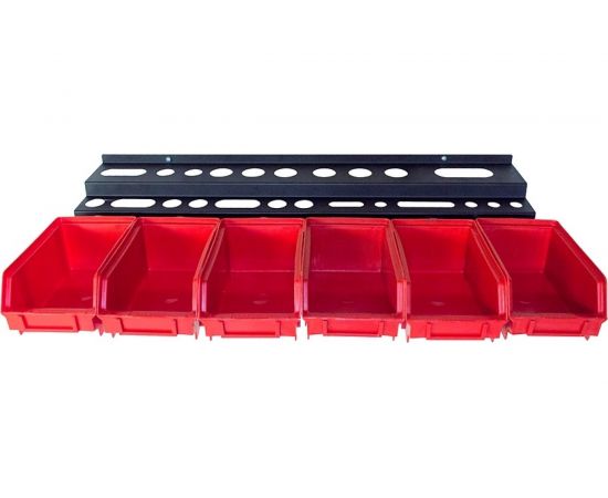 Органайзер Delta-Park OR-S 5001004 