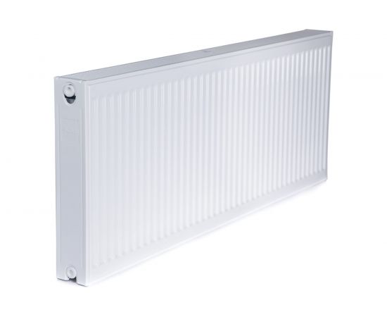 Радиатор AXIS Classic 22 500х1400 