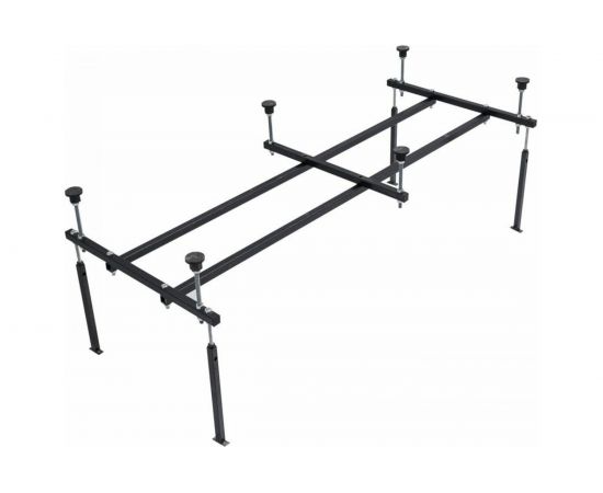 Каркас Aquanet 00242542 