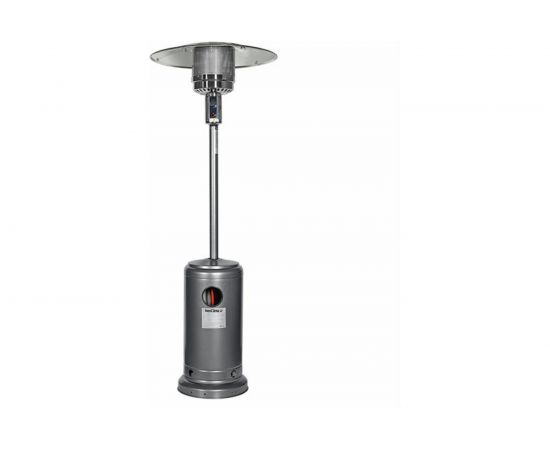 Газовый инфракрасный обогреватель NeoClima 09HW-B 