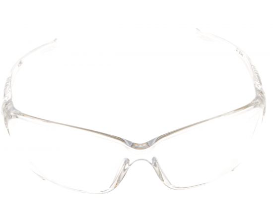 Защитные очки РУСОКО Омега 118212О 