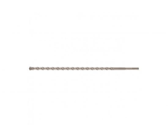 Бур по бетону (14x450х400 мм; SDS-plus) СИБРТЕХ 70594 