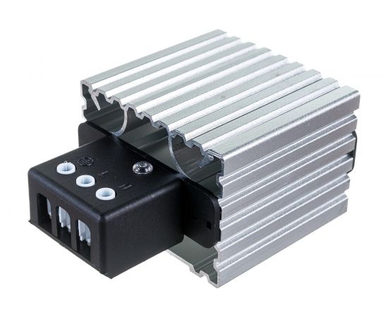 Обогреватель для установки на DIN-рейку TDM 230В 15Вт SQ0832-0001 