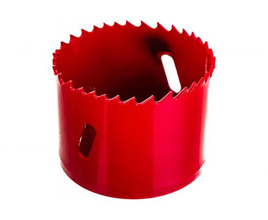 Коронка биметаллическая М42 Cobalt 8% 60 мм Pilorama 570060 