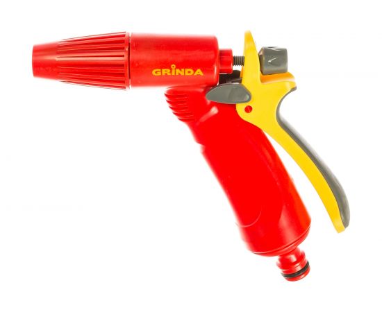 Поливочный пластиковый распылитель GRINDA 8-427361_z02 