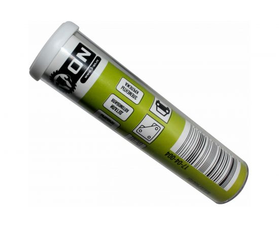Клей On холодная сварка термостойкая, 60 г 17-04-004 