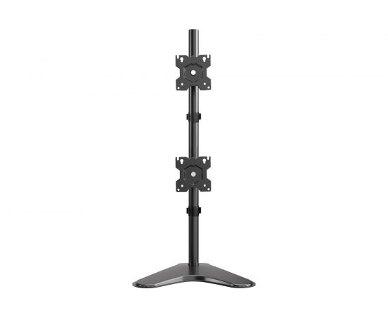 Кронштейн ONKRON D208FS 