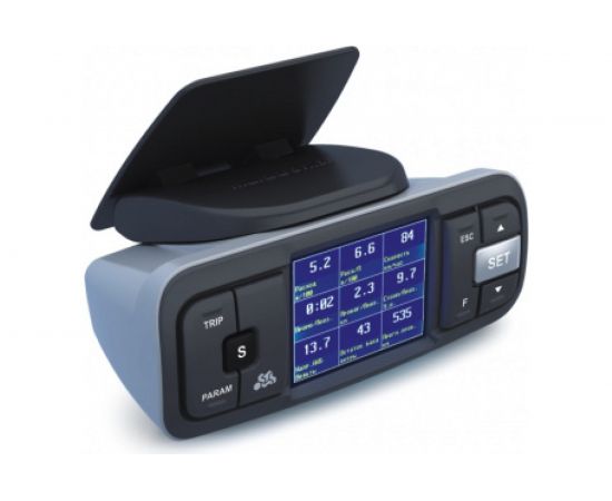 Маршрутный компьютер Multitronics VC731 36 