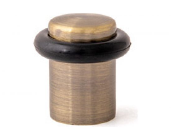 Упор дверной Apecs DS-0013-AB 14416 