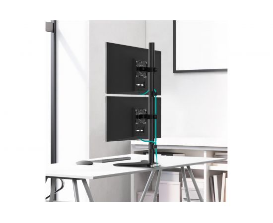 Кронштейн ONKRON D208FS – изображение 11