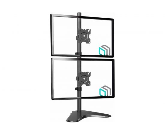 Кронштейн ONKRON D208FS – изображение 2